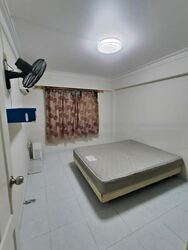 Blk 262 Yishun Street 22 (Yishun), HDB 4 Rooms #517130041